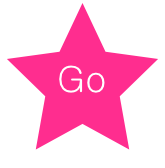      go