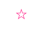 ☆   