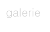 galerie 