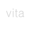 vita